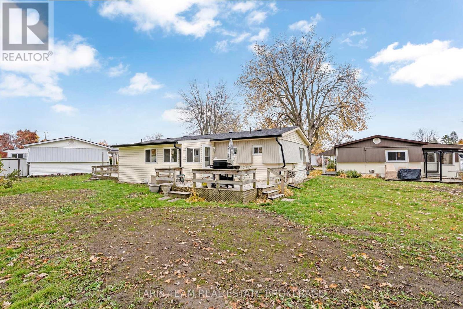 25 Recreation Drive, Innisfil, Ontario  L9S 1N5 - Photo 28 - N12536460