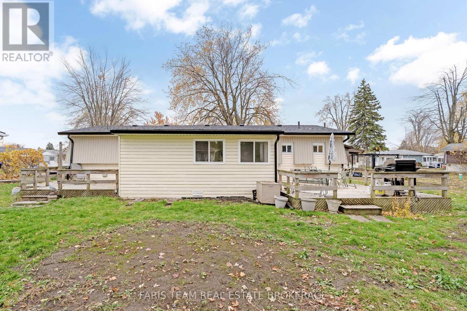 25 Recreation Drive, Innisfil, Ontario  L9S 1N5 - Photo 29 - N12536460