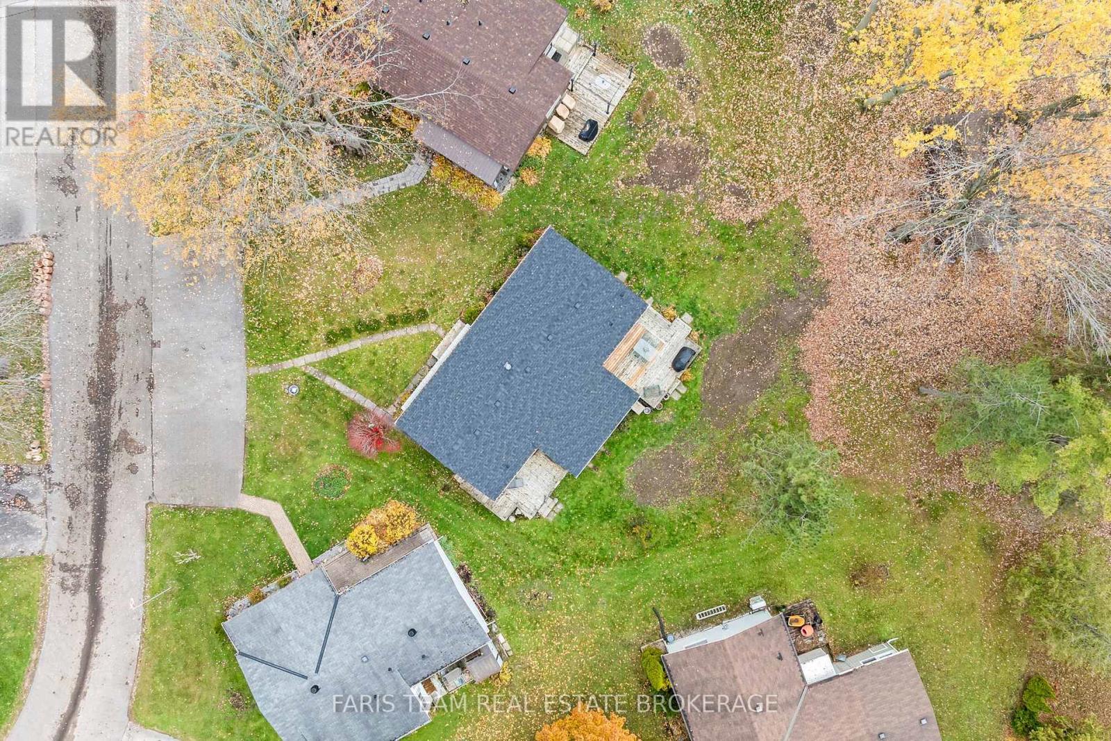 25 Recreation Drive, Innisfil, Ontario  L9S 1N5 - Photo 32 - N12536460