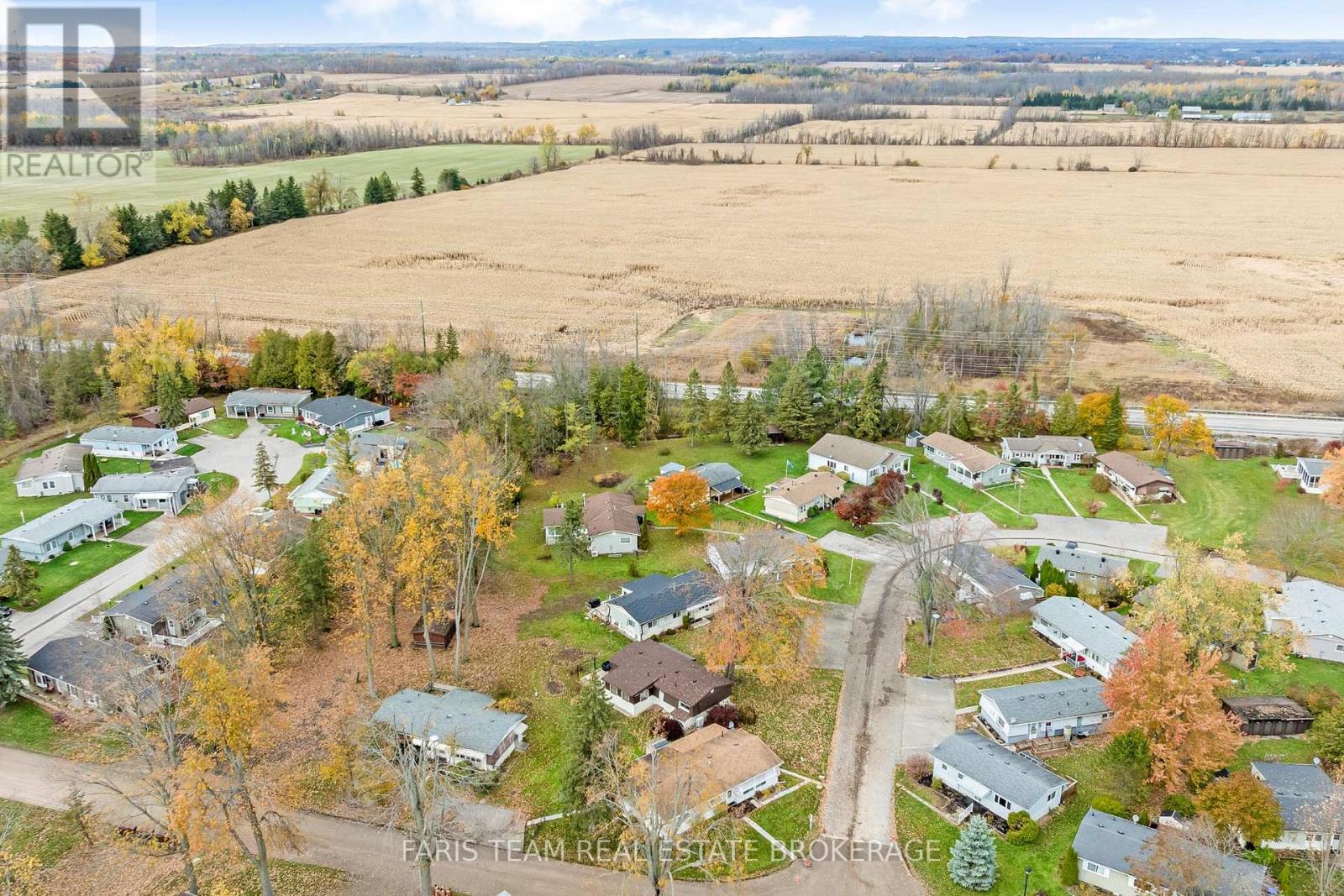 25 Recreation Drive, Innisfil, Ontario  L9S 1N5 - Photo 33 - N12536460