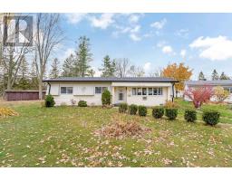 25 RECREATION DRIVE, Innisfil, Ontario
