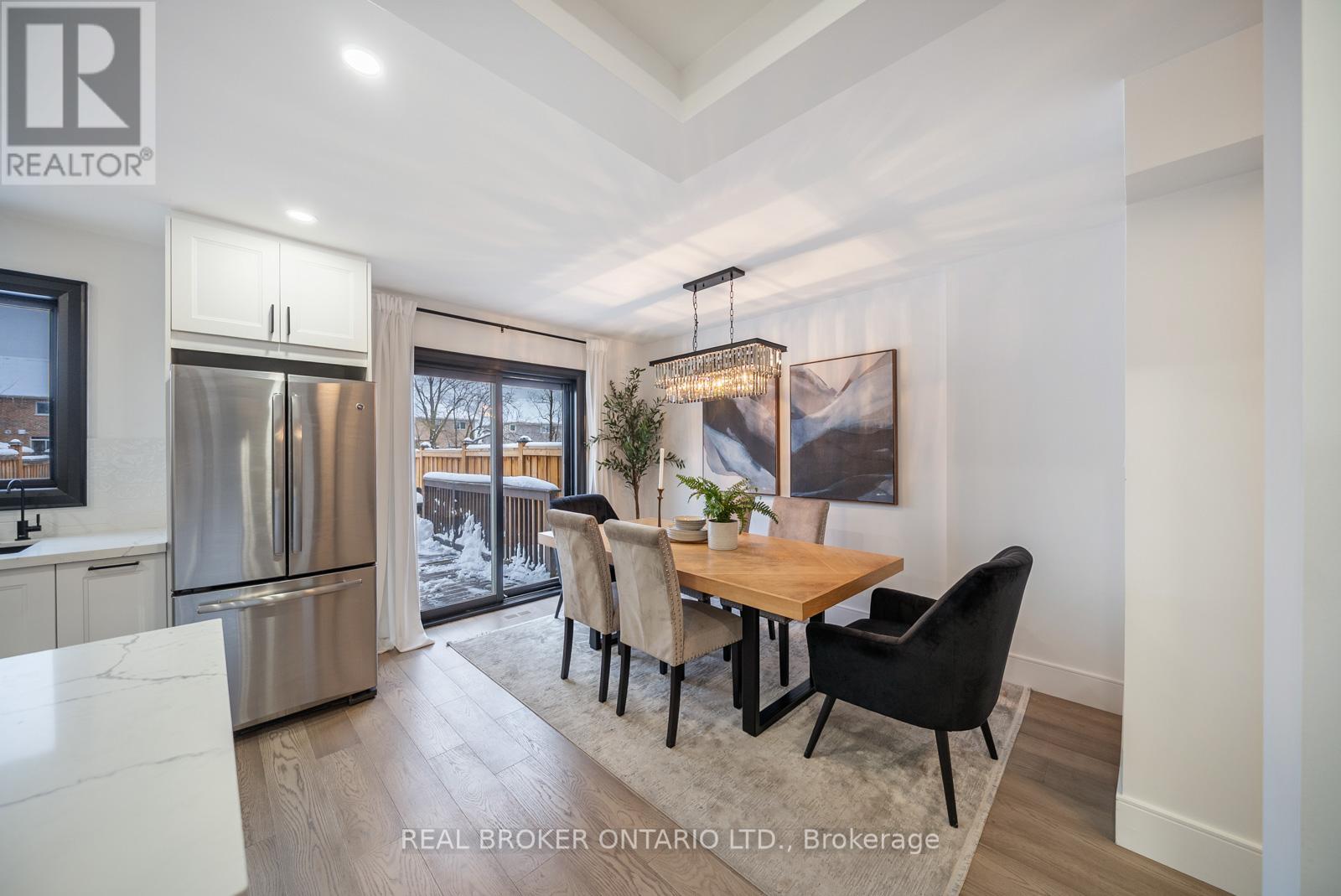 105 Mccurdy Drive, New Tecumseth, Ontario  L0G 1W0 - Photo 19 - N12536464