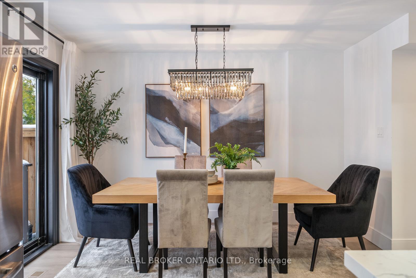 105 Mccurdy Drive, New Tecumseth, Ontario  L0G 1W0 - Photo 20 - N12536464