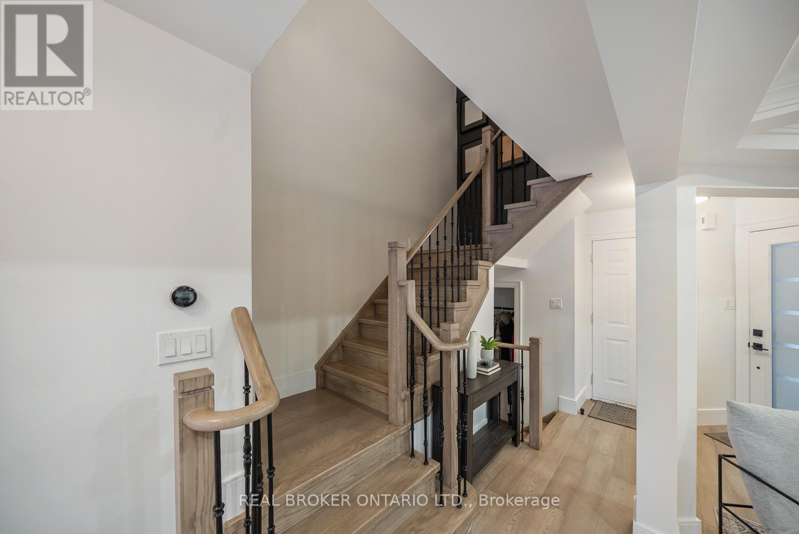 105 Mccurdy Drive, New Tecumseth, Ontario  L0G 1W0 - Photo 22 - N12536464