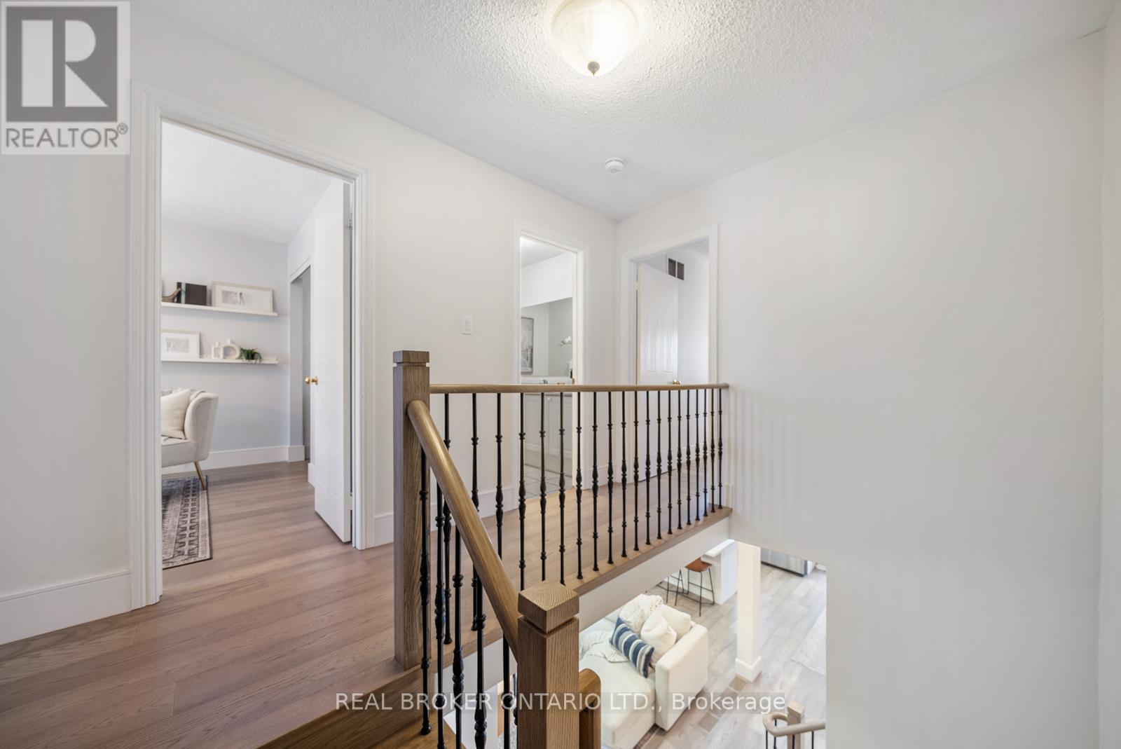 105 Mccurdy Drive, New Tecumseth, Ontario  L0G 1W0 - Photo 23 - N12536464