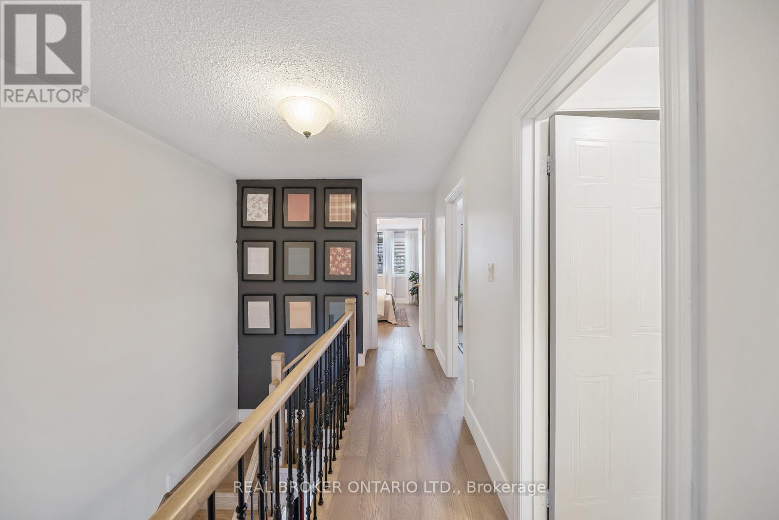 105 Mccurdy Drive, New Tecumseth, Ontario  L0G 1W0 - Photo 24 - N12536464