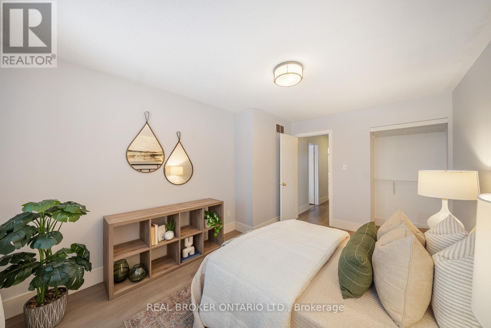 105 Mccurdy Drive, New Tecumseth, Ontario  L0G 1W0 - Photo 31 - N12536464