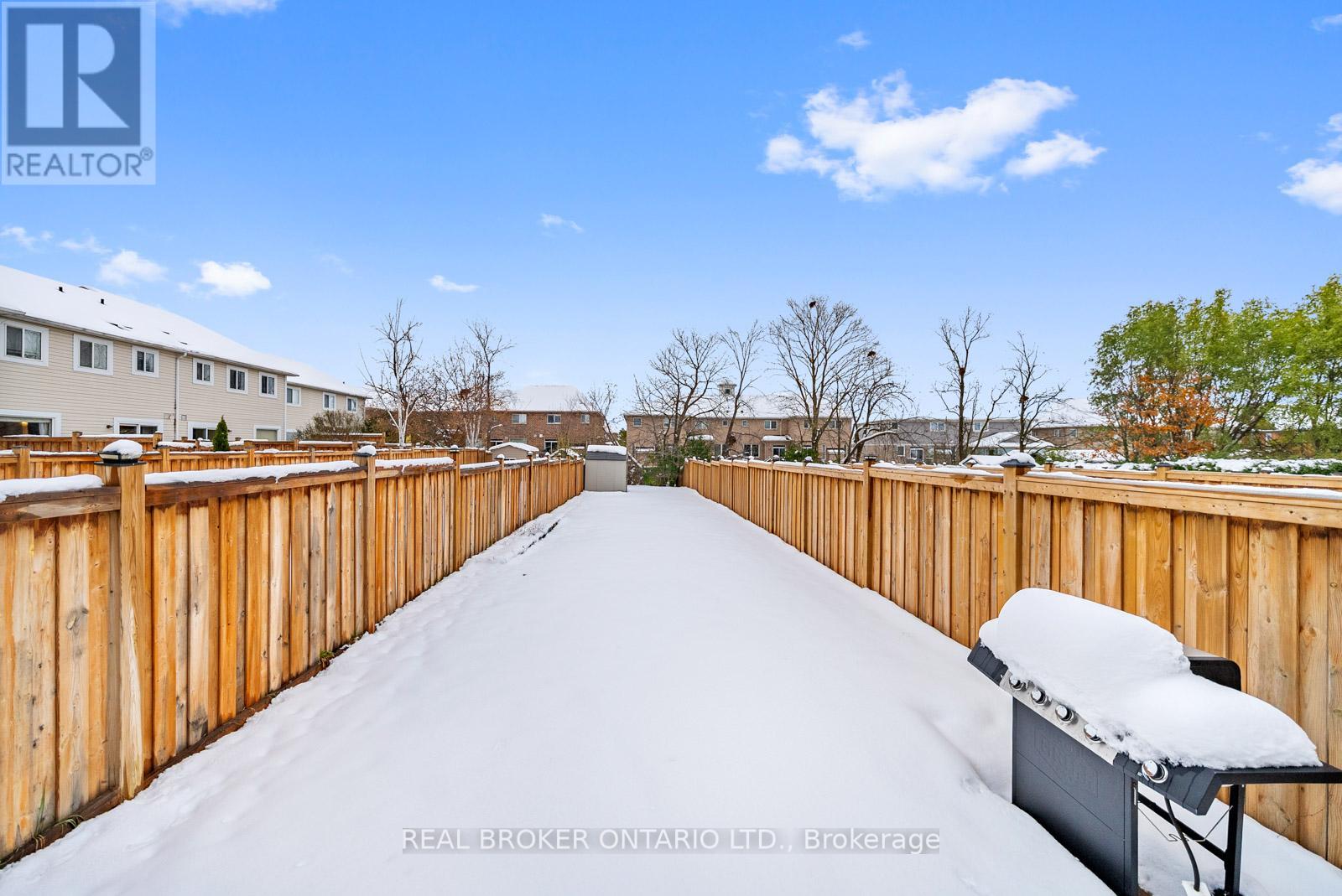 105 Mccurdy Drive, New Tecumseth, Ontario  L0G 1W0 - Photo 42 - N12536464