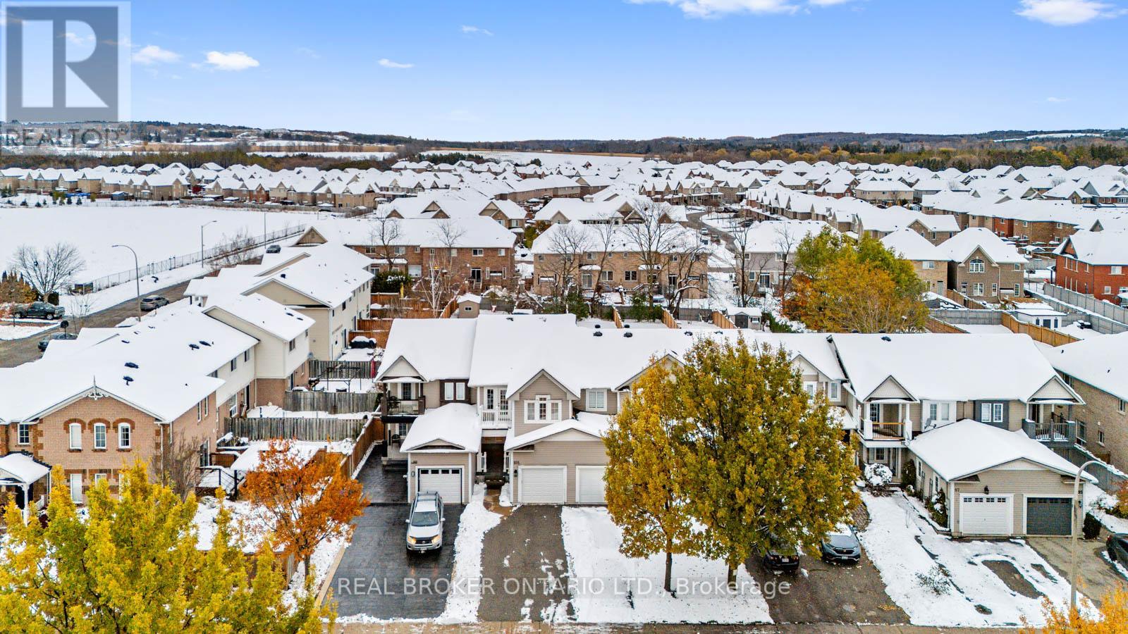 105 Mccurdy Drive, New Tecumseth, Ontario  L0G 1W0 - Photo 45 - N12536464