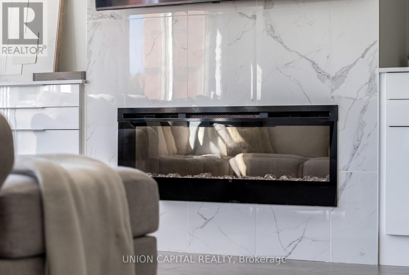 307 Silk Twist Drive, East Gwillimbury, Ontario  L9N 0V4 - Photo 11 - N12536480