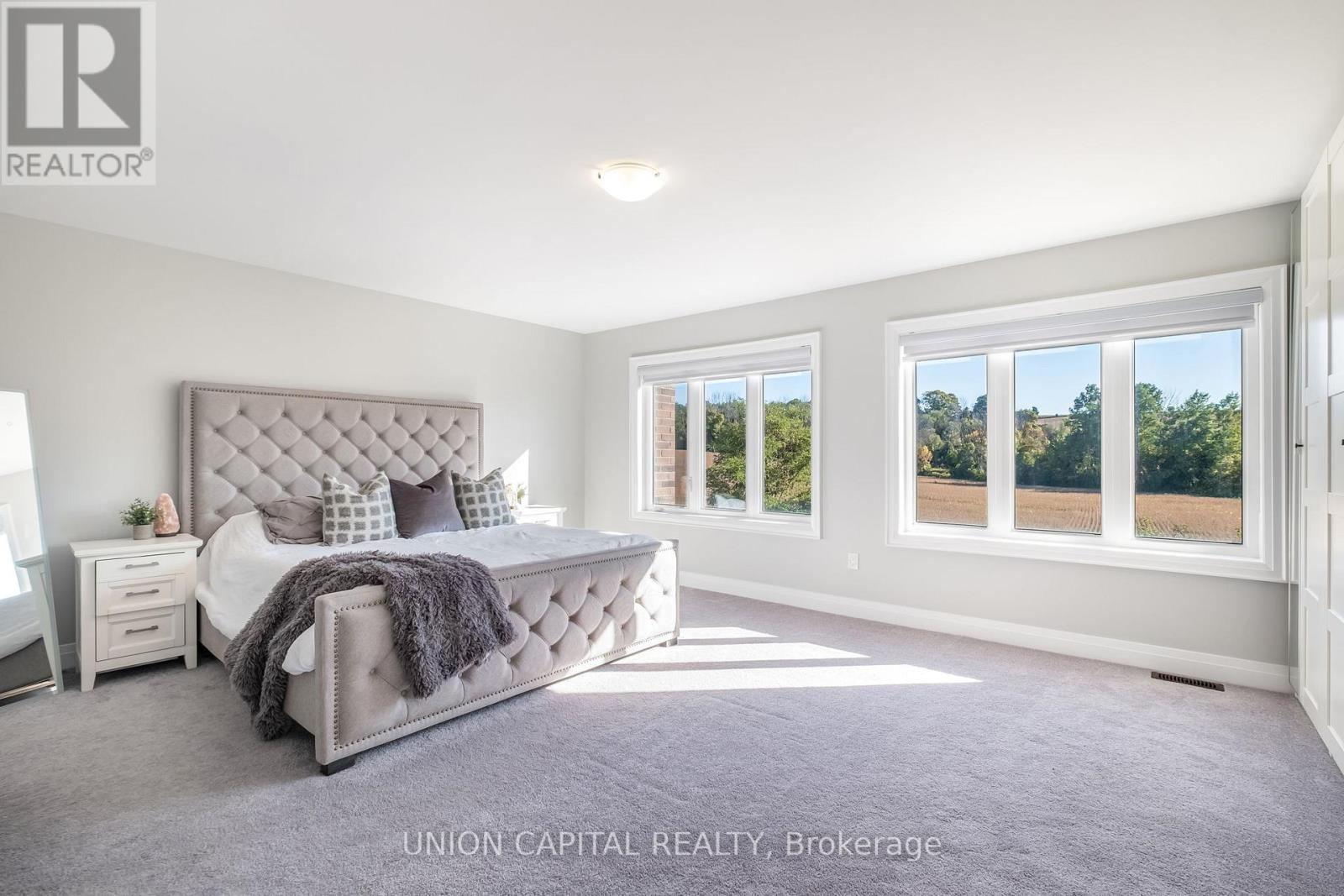 307 Silk Twist Drive, East Gwillimbury, Ontario  L9N 0V4 - Photo 15 - N12536480