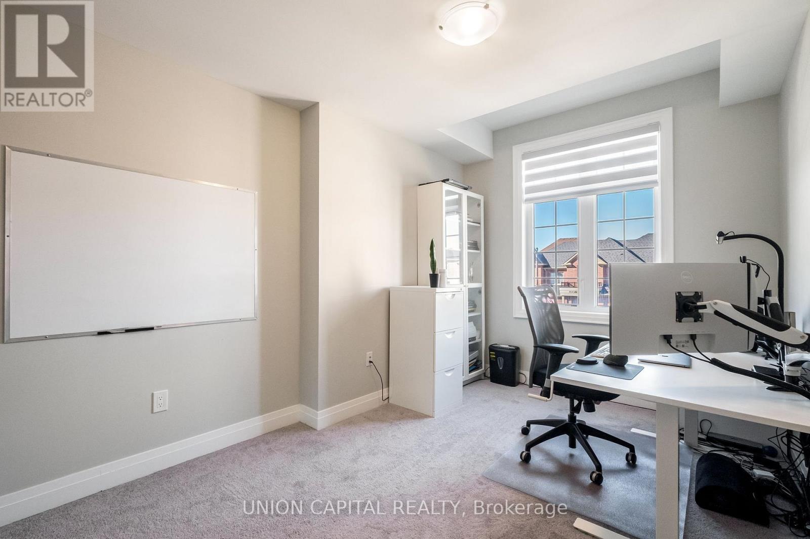 307 Silk Twist Drive, East Gwillimbury, Ontario  L9N 0V4 - Photo 21 - N12536480