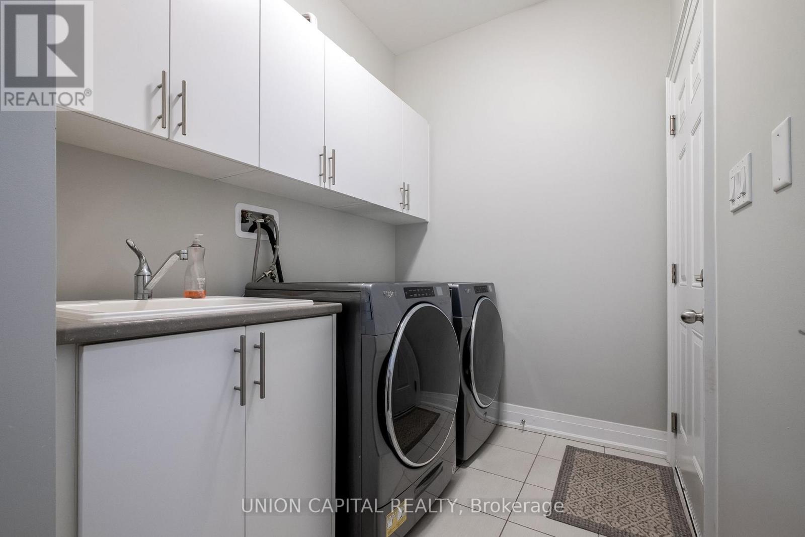 307 Silk Twist Drive, East Gwillimbury, Ontario  L9N 0V4 - Photo 22 - N12536480