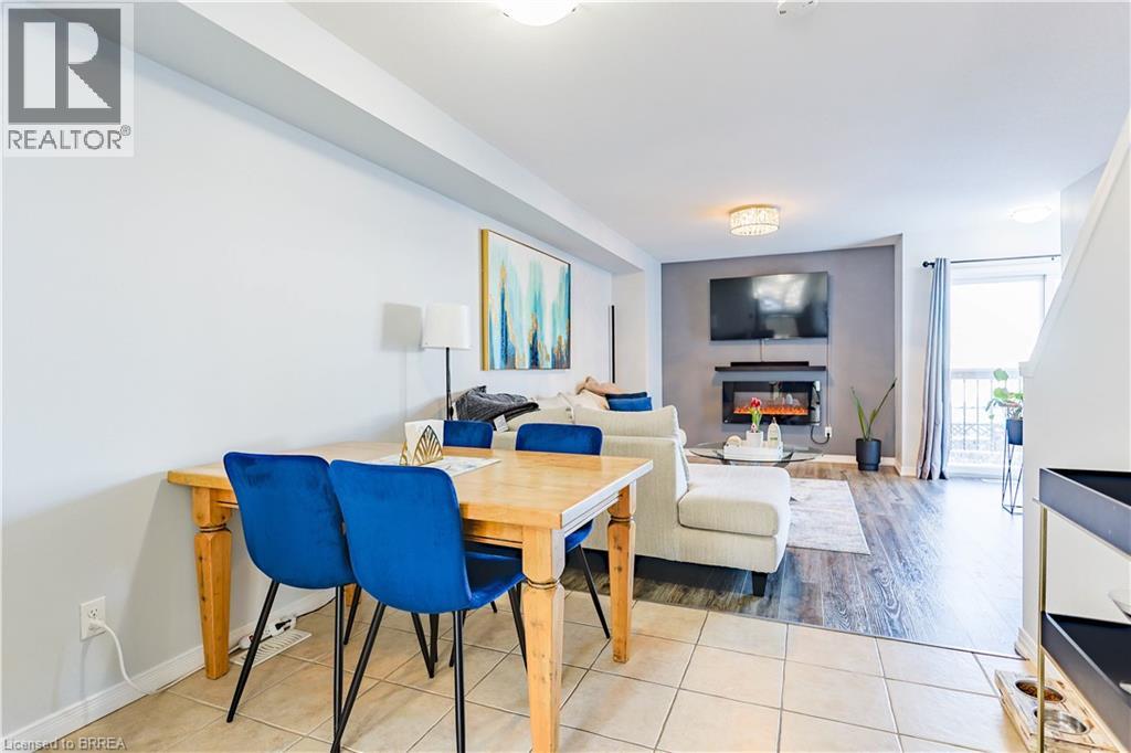 1328 Upper Sherman Avenue Unit# 3, Hamilton, Ontario  L8W 1C2 - Photo 10 - 40787728