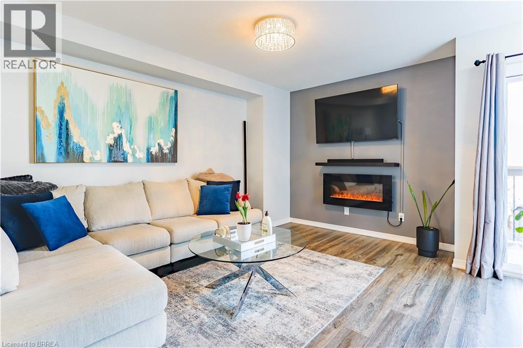 1328 Upper Sherman Avenue Unit# 3, Hamilton, Ontario  L8W 1C2 - Photo 11 - 40787728