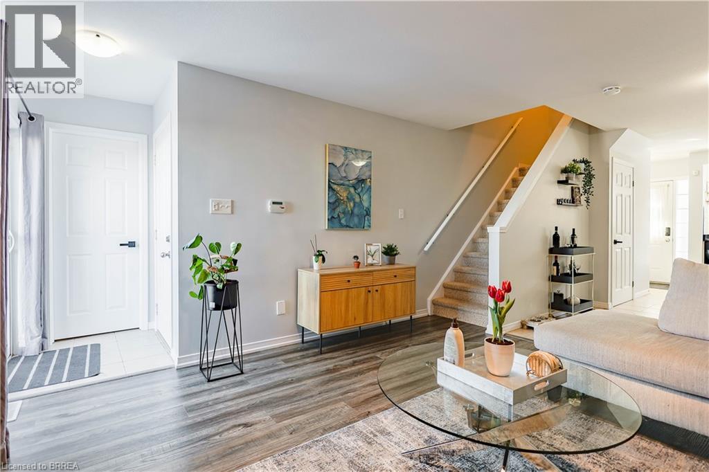 1328 Upper Sherman Avenue Unit# 3, Hamilton, Ontario  L8W 1C2 - Photo 13 - 40787728