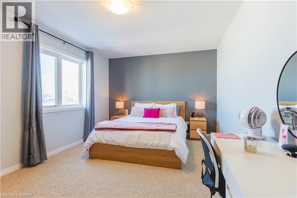 1328 Upper Sherman Avenue Unit# 3, Hamilton, Ontario  L8W 1C2 - Photo 15 - 40787728