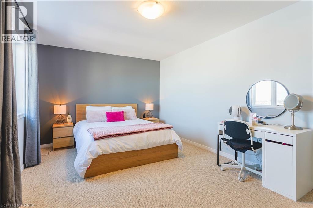 1328 Upper Sherman Avenue Unit# 3, Hamilton, Ontario  L8W 1C2 - Photo 16 - 40787728