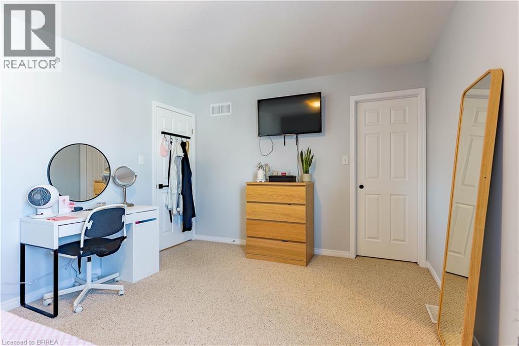 1328 Upper Sherman Avenue Unit# 3, Hamilton, Ontario  L8W 1C2 - Photo 17 - 40787728