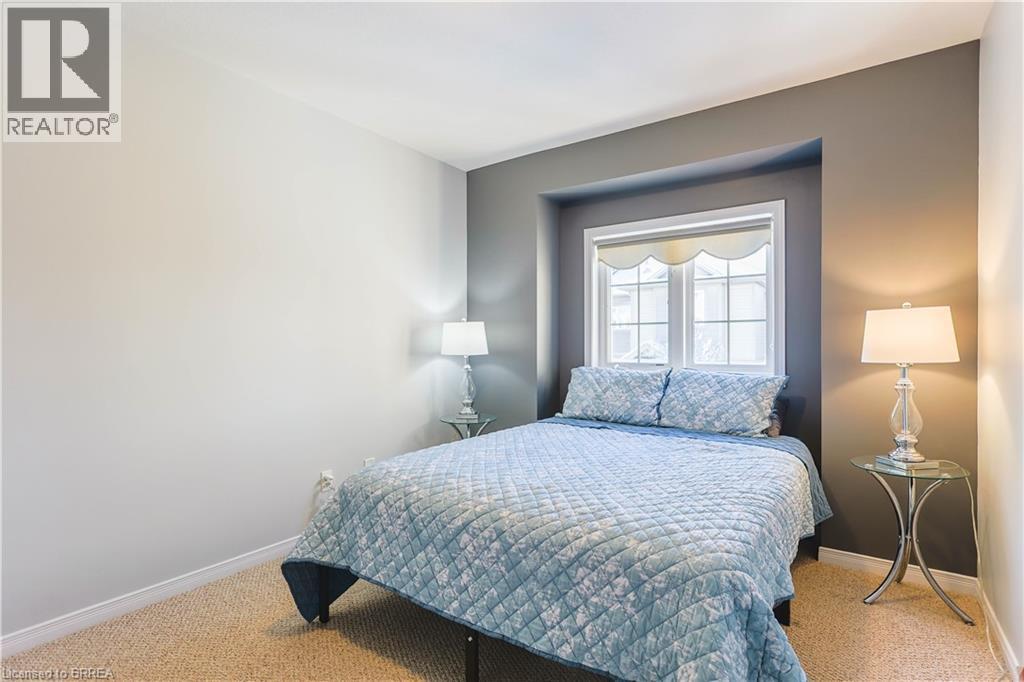 1328 Upper Sherman Avenue Unit# 3, Hamilton, Ontario  L8W 1C2 - Photo 19 - 40787728