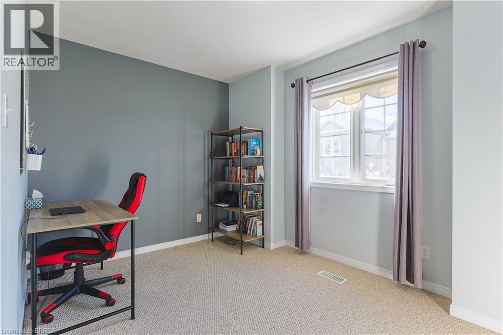 1328 Upper Sherman Avenue Unit# 3, Hamilton, Ontario  L8W 1C2 - Photo 20 - 40787728