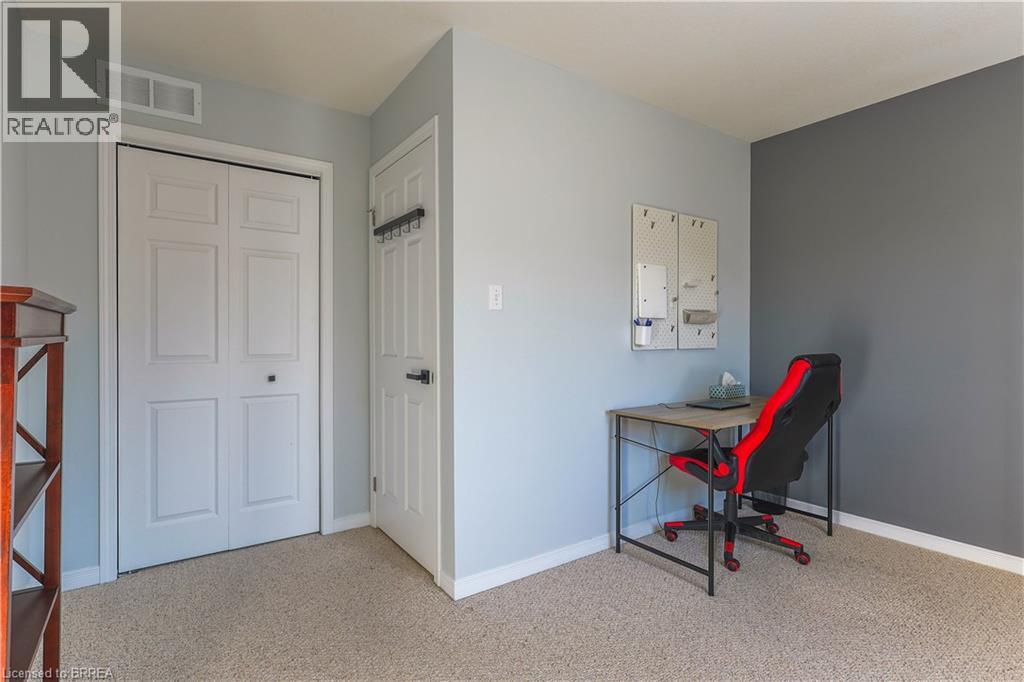 1328 Upper Sherman Avenue Unit# 3, Hamilton, Ontario  L8W 1C2 - Photo 21 - 40787728