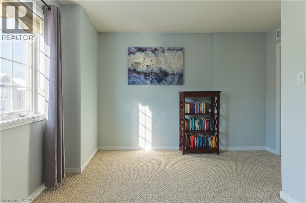 1328 Upper Sherman Avenue Unit# 3, Hamilton, Ontario  L8W 1C2 - Photo 22 - 40787728