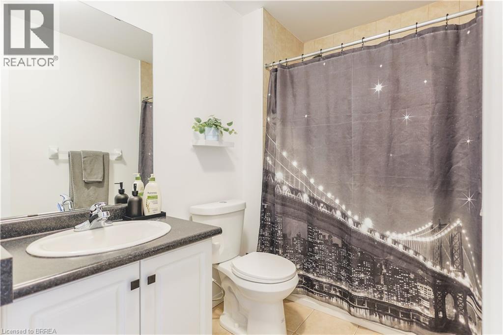 1328 Upper Sherman Avenue Unit# 3, Hamilton, Ontario  L8W 1C2 - Photo 23 - 40787728