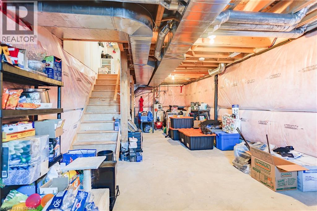 1328 Upper Sherman Avenue Unit# 3, Hamilton, Ontario  L8W 1C2 - Photo 26 - 40787728