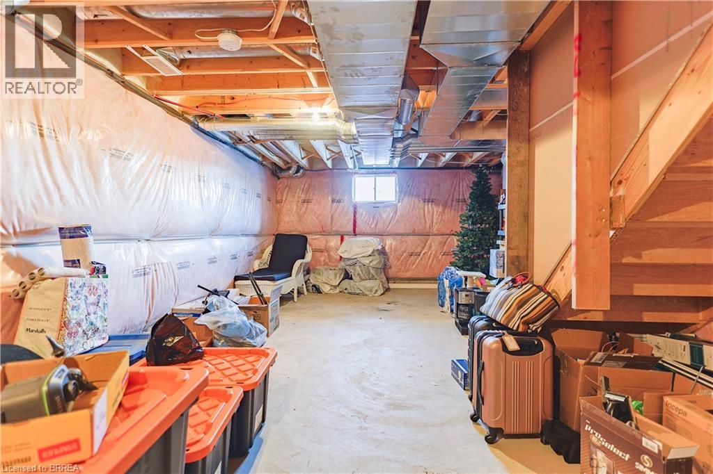 1328 Upper Sherman Avenue Unit# 3, Hamilton, Ontario  L8W 1C2 - Photo 27 - 40787728