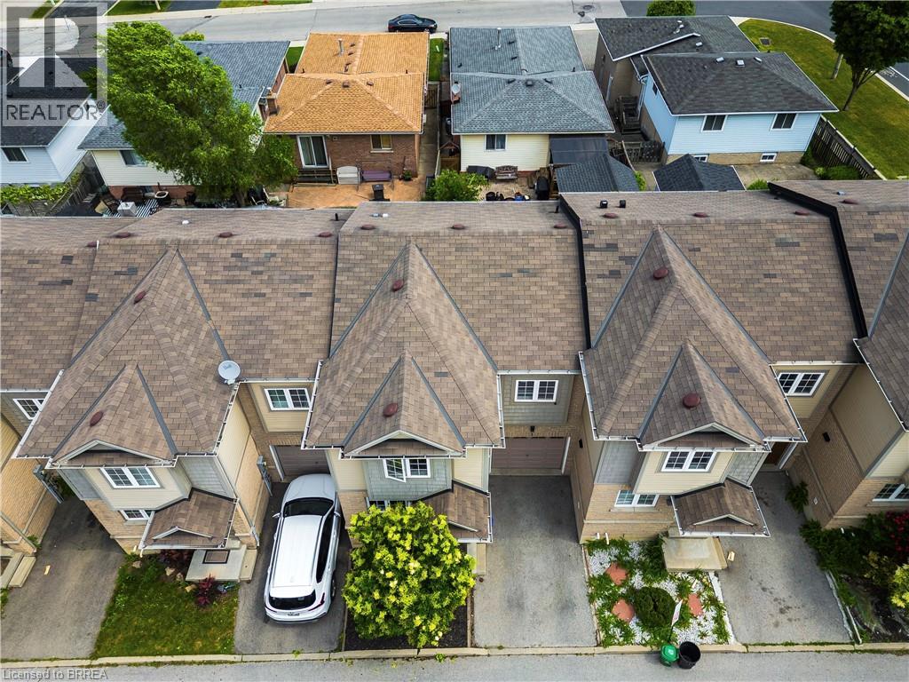 1328 Upper Sherman Avenue Unit# 3, Hamilton, Ontario  L8W 1C2 - Photo 31 - 40787728