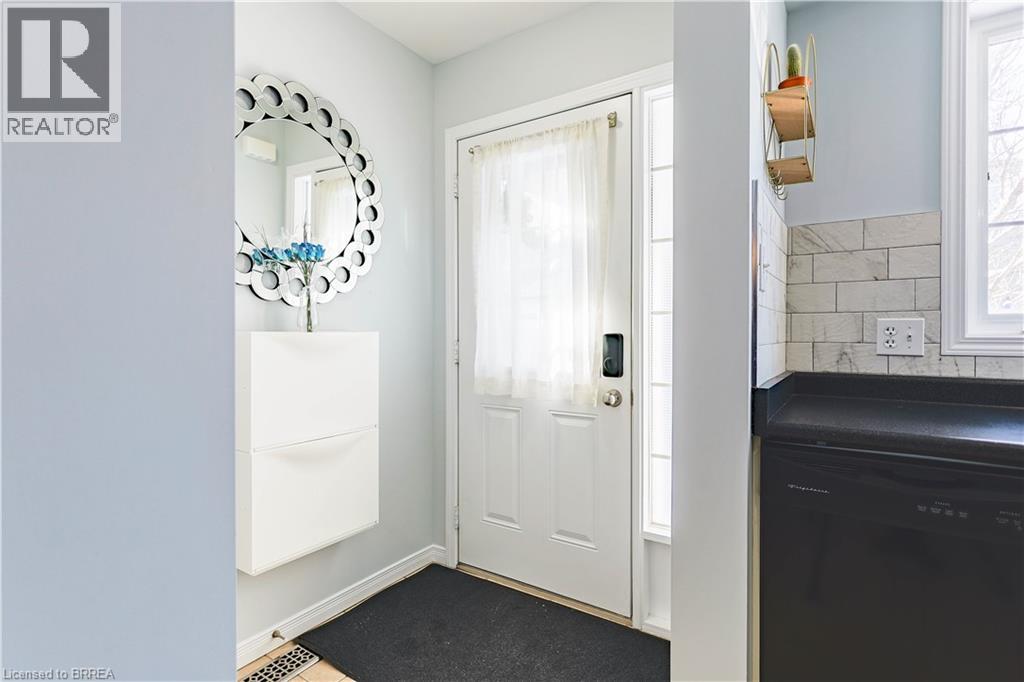 1328 Upper Sherman Avenue Unit# 3, Hamilton, Ontario  L8W 1C2 - Photo 4 - 40787728