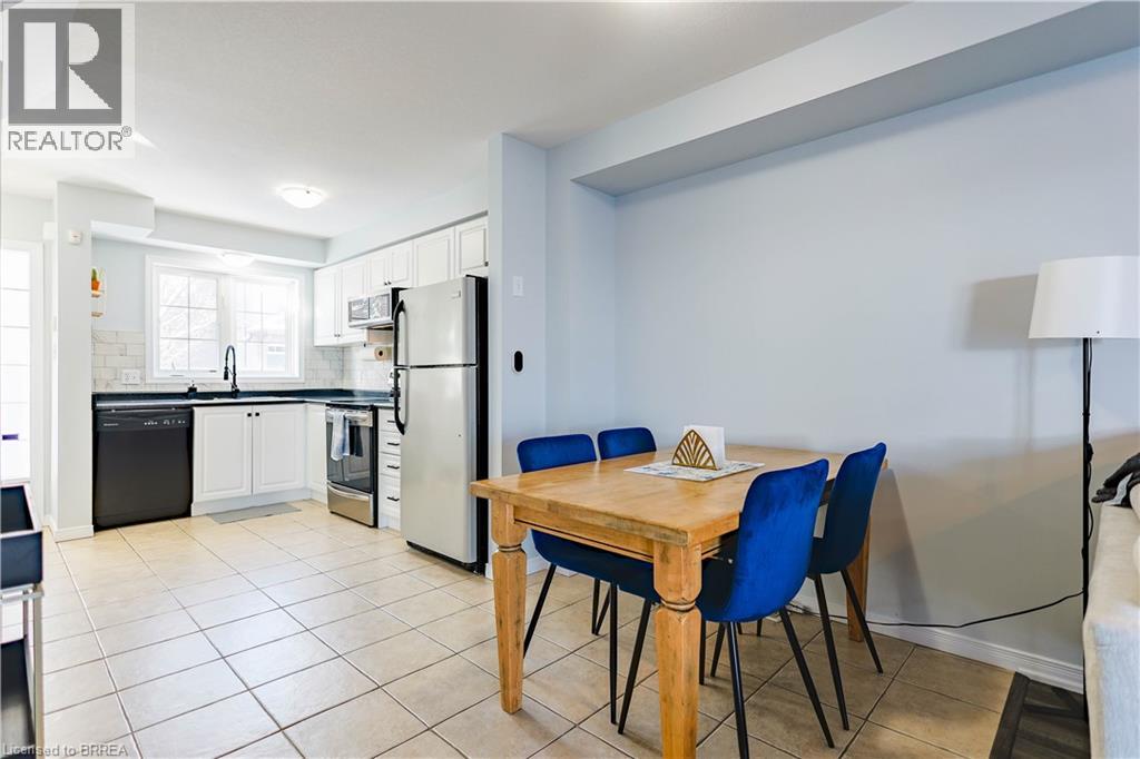 1328 Upper Sherman Avenue Unit# 3, Hamilton, Ontario  L8W 1C2 - Photo 9 - 40787728