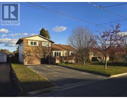 336 Otto St, Thunder Bay, Ontario