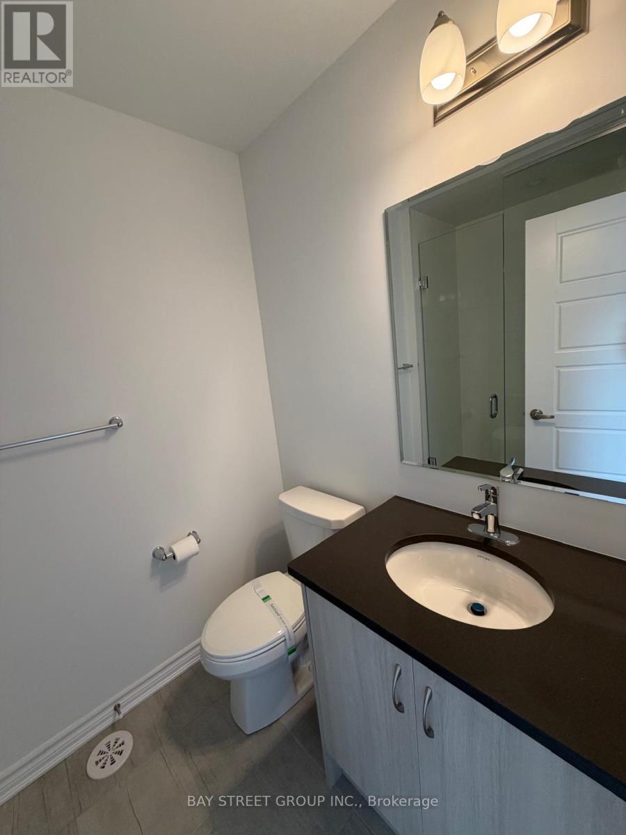 59 Pearen Lane, Barrie, Ontario  L9J 0G5 - Photo 16 - S12536510