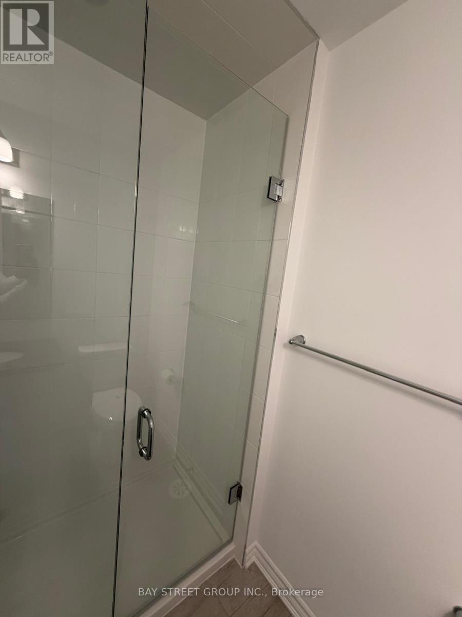 59 Pearen Lane, Barrie, Ontario  L9J 0G5 - Photo 17 - S12536510