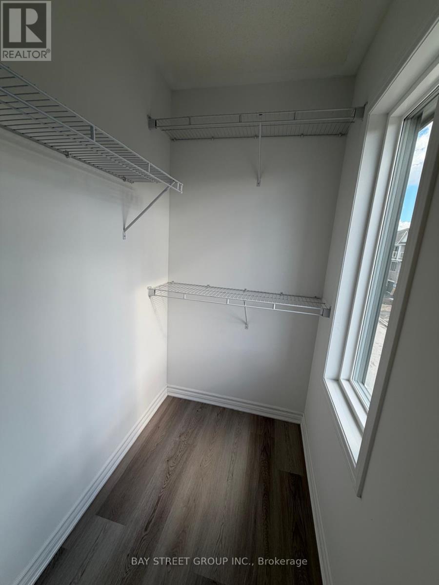 59 Pearen Lane, Barrie, Ontario  L9J 0G5 - Photo 18 - S12536510