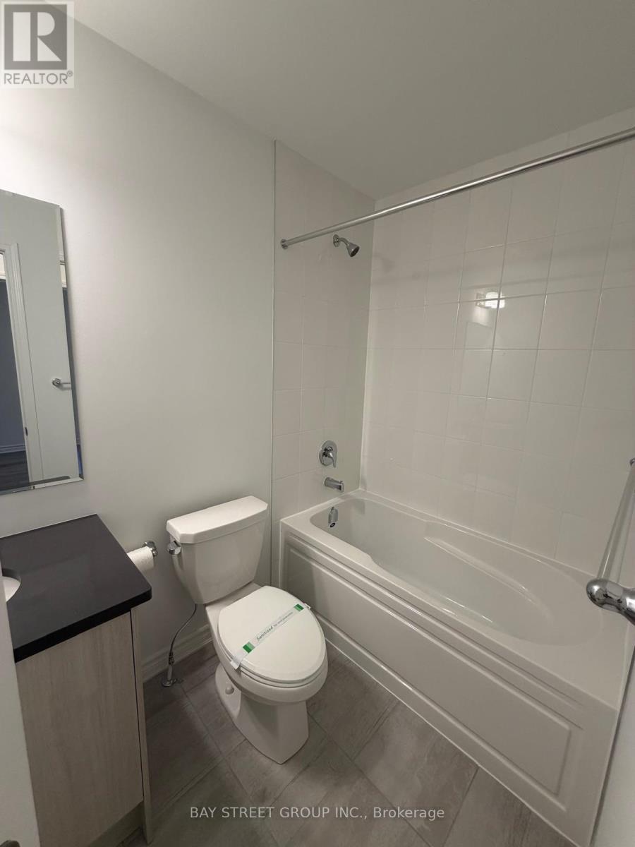 59 Pearen Lane, Barrie, Ontario  L9J 0G5 - Photo 19 - S12536510