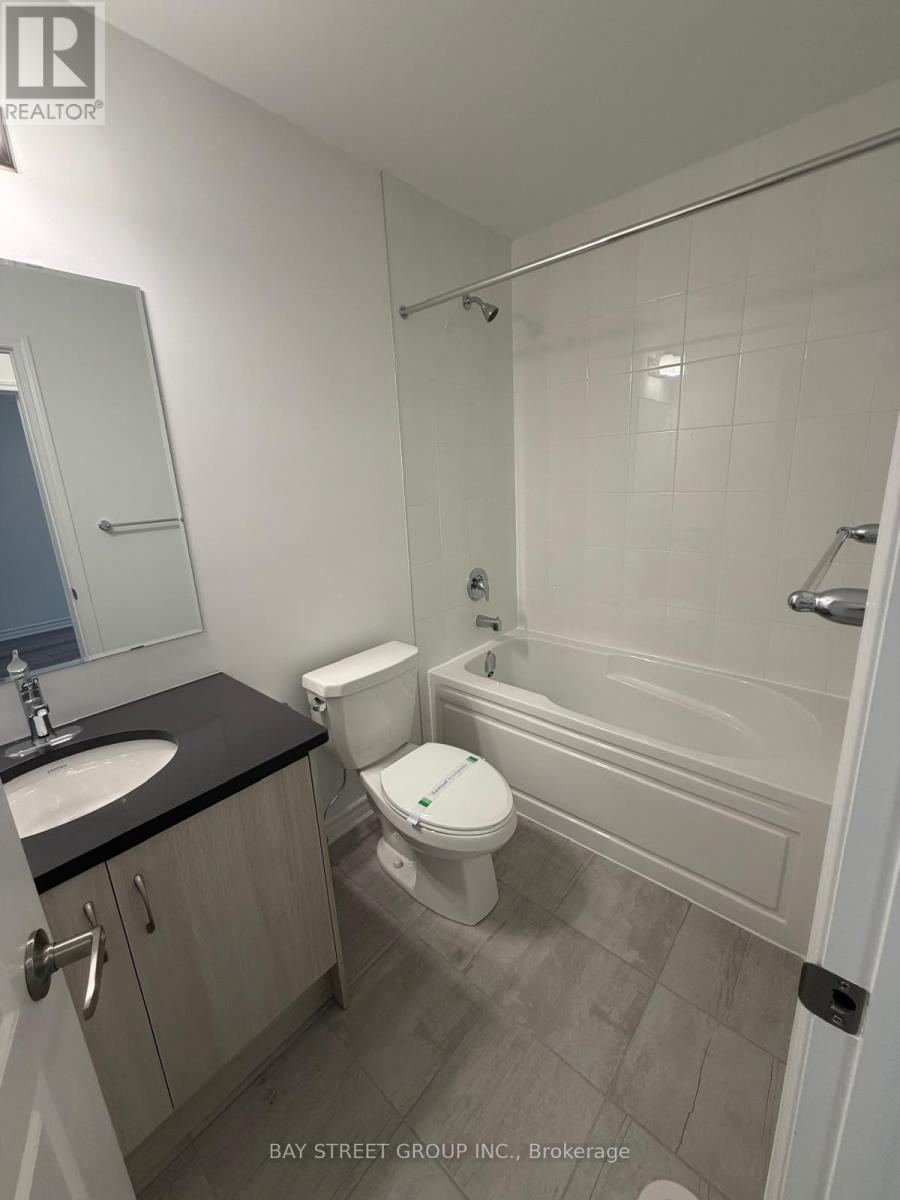 59 Pearen Lane, Barrie, Ontario  L9J 0G5 - Photo 20 - S12536510