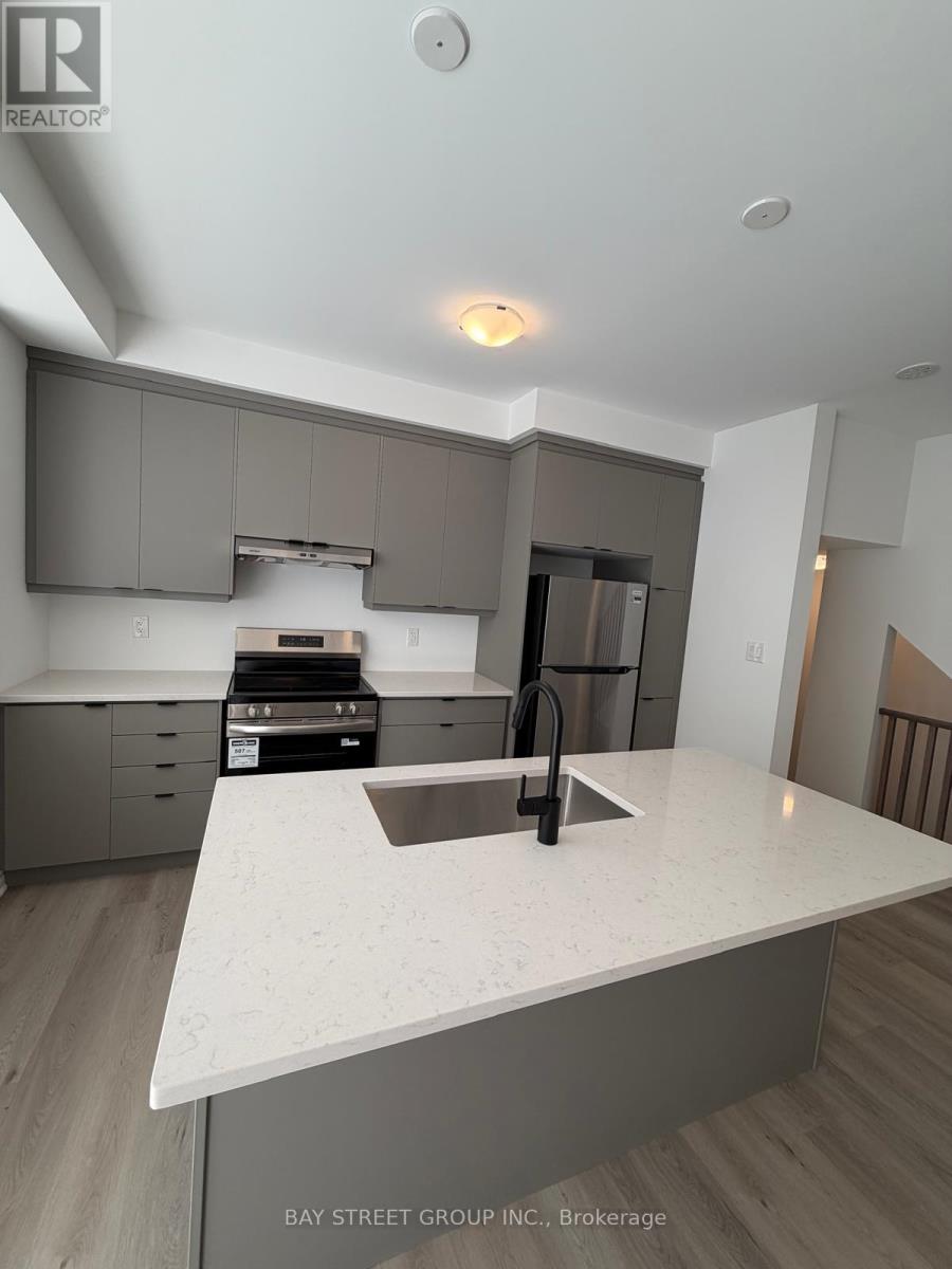 59 Pearen Lane, Barrie, Ontario  L9J 0G5 - Photo 27 - S12536510