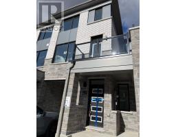 59 Pearen Lane, Barrie, Ca