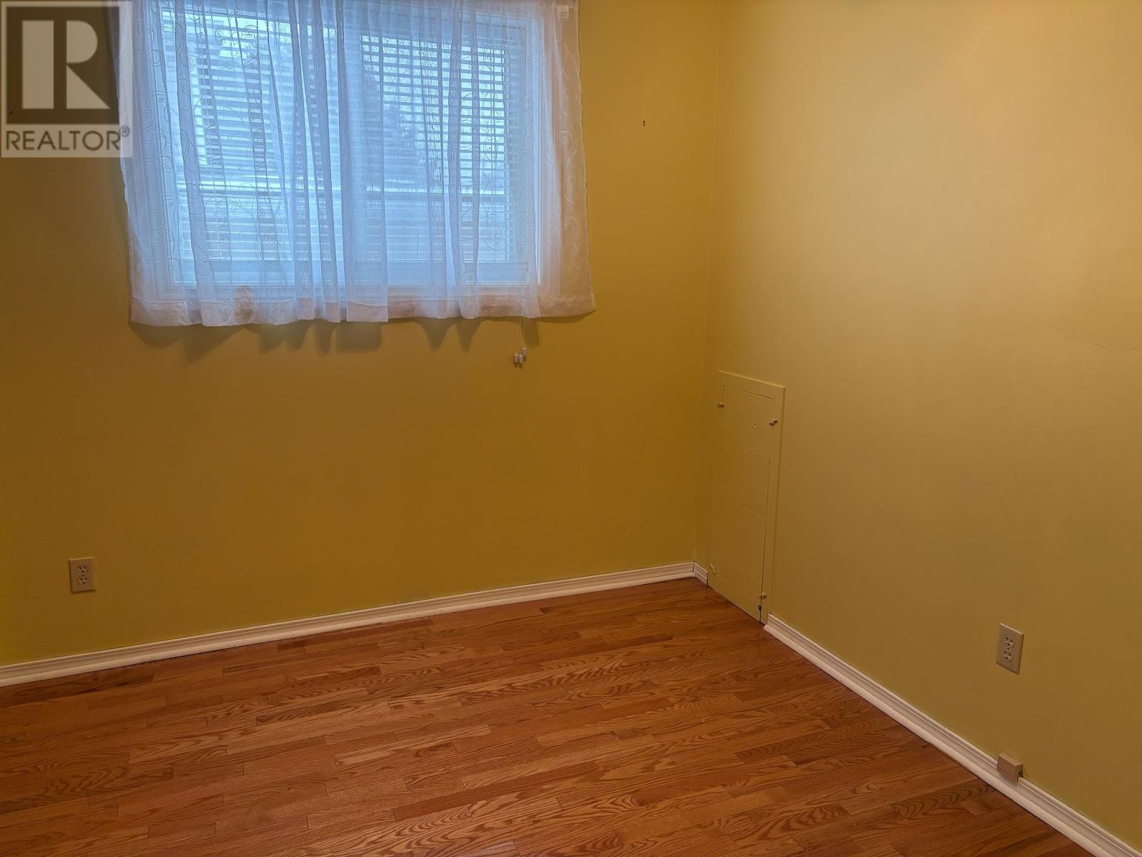 416 Bay St, Keewatin, Ontario P0X 1C0 - Photo 11 - TB253448