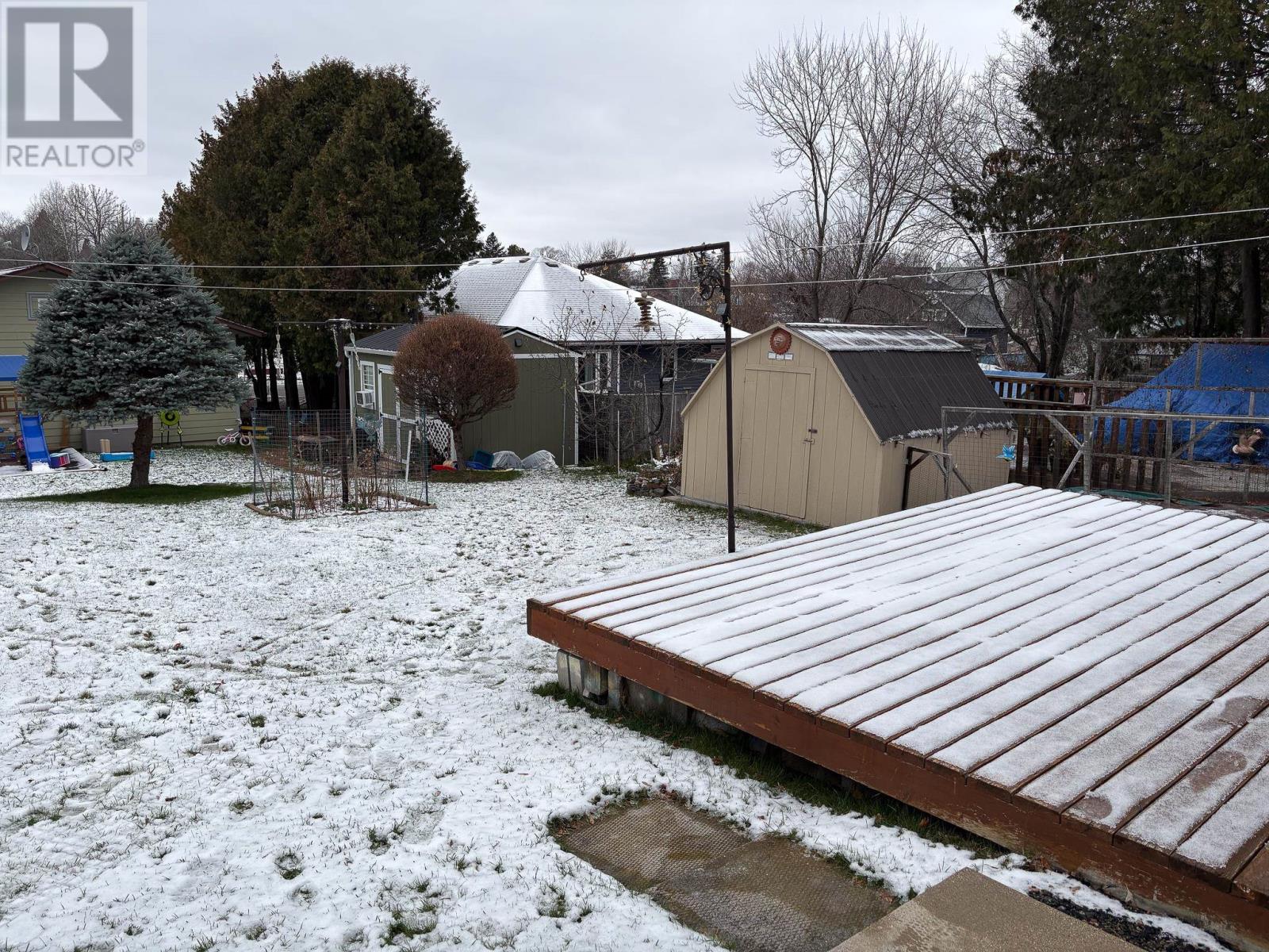 416 Bay St, Keewatin, Ontario P0X 1C0 - Photo 15 - TB253448