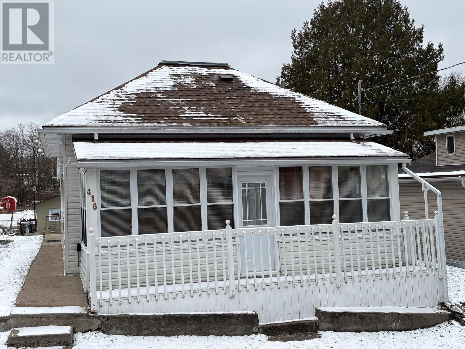 416 Bay St, Keewatin, Ontario P0X 1C0 - Photo 14 - TB253448