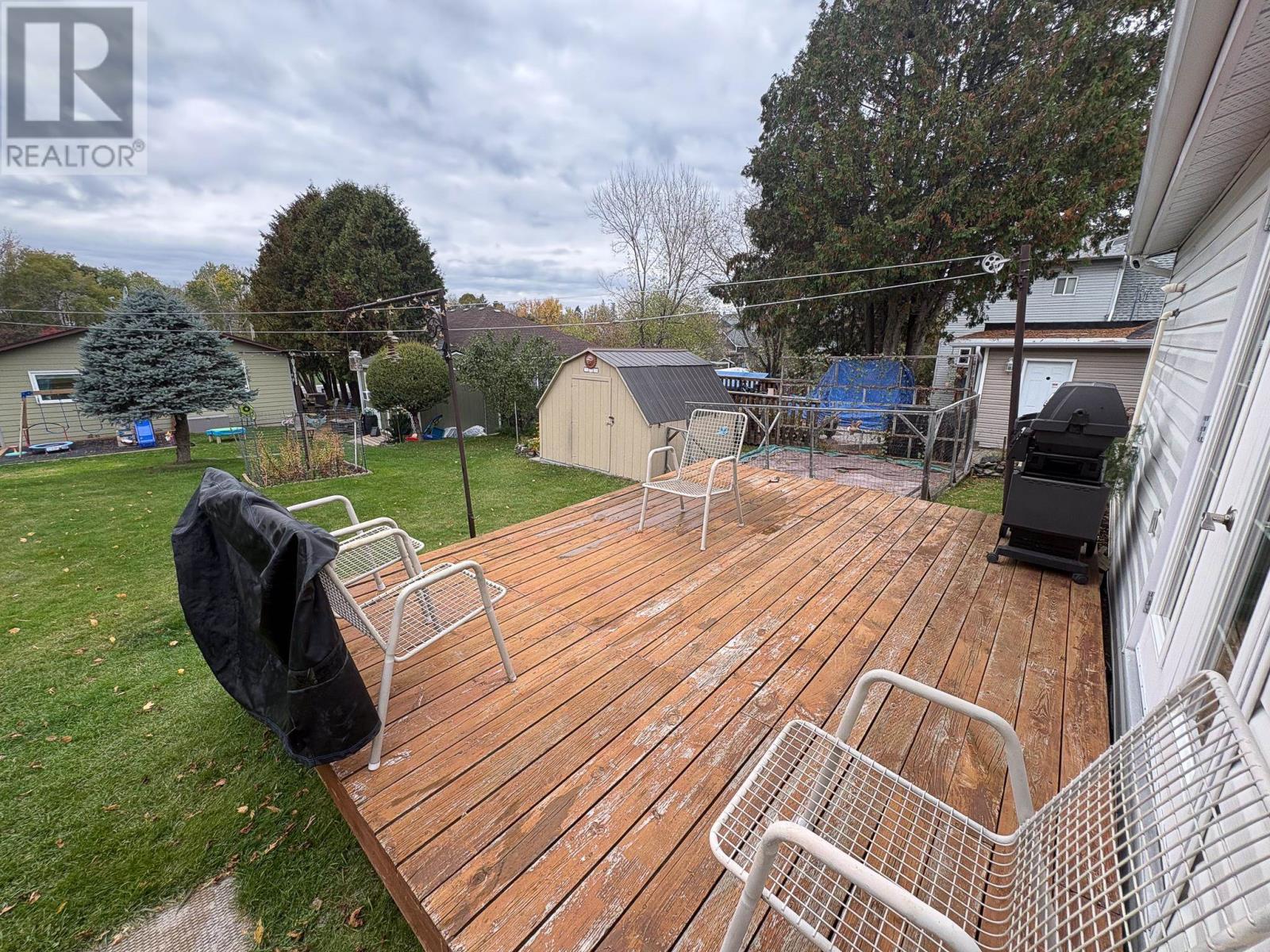 416 Bay St, Keewatin, Ontario P0X 1C0 - Photo 16 - TB253448