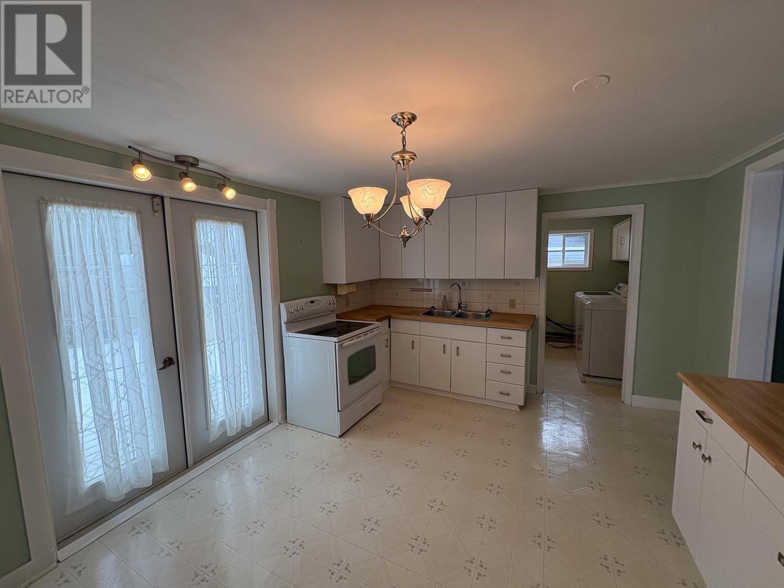 416 Bay St, Keewatin, Ontario P0X 1C0 - Photo 9 - TB253448