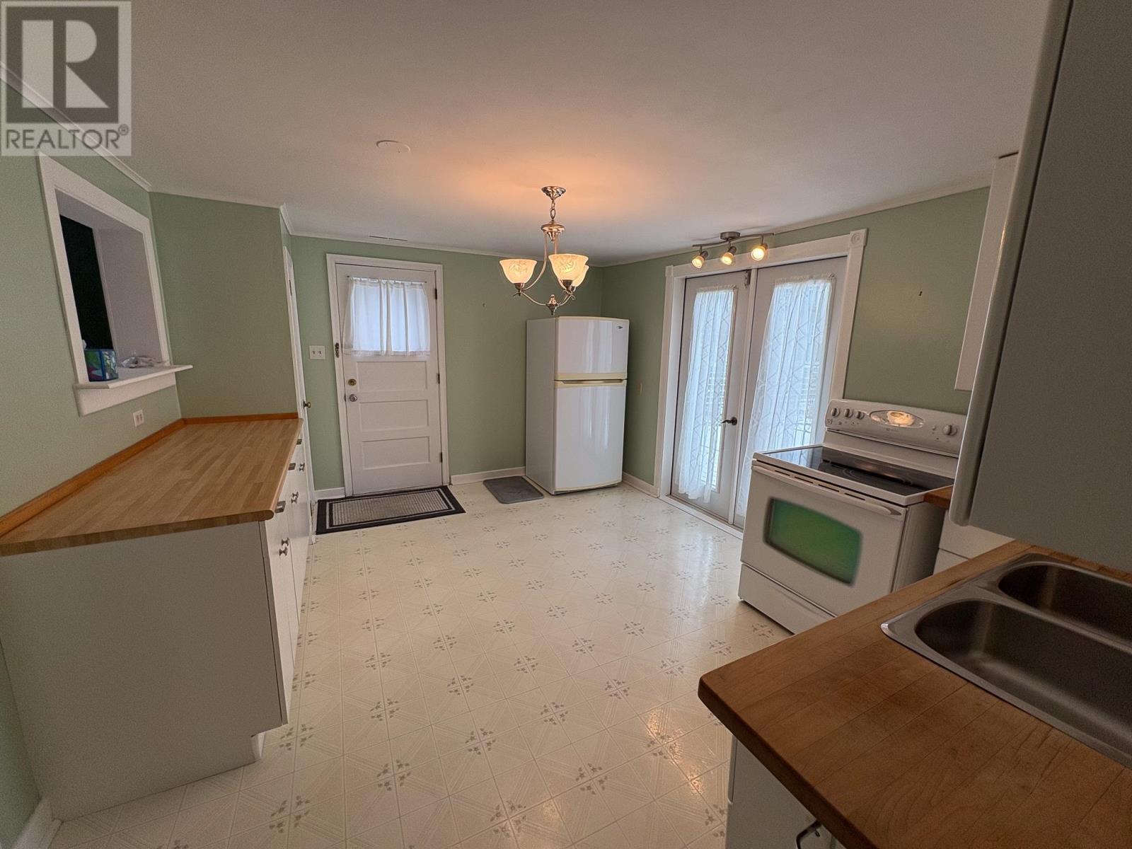 416 Bay St, Keewatin, Ontario P0X 1C0 - Photo 8 - TB253448