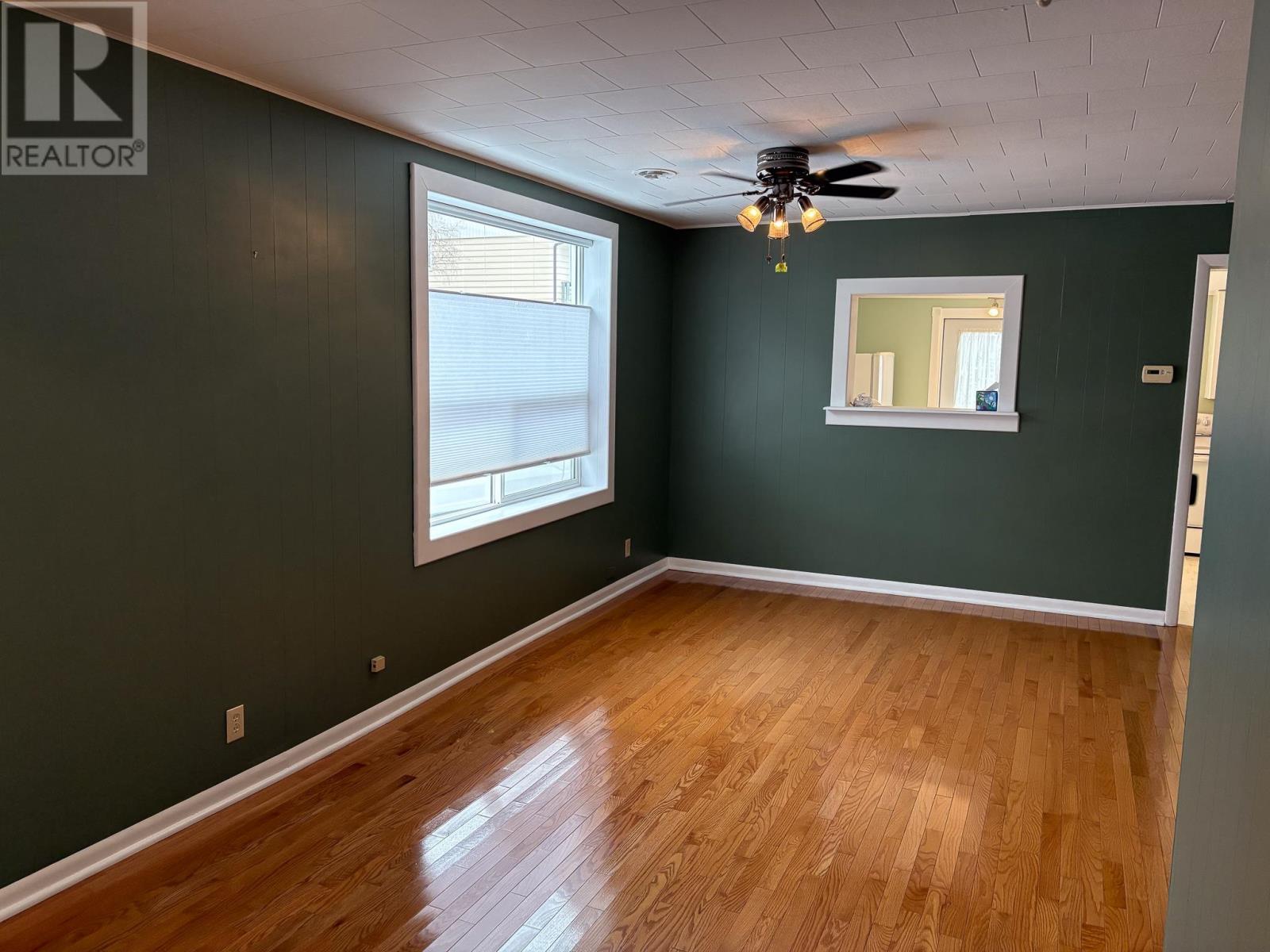 416 Bay St, Keewatin, Ontario P0X 1C0 - Photo 4 - TB253448