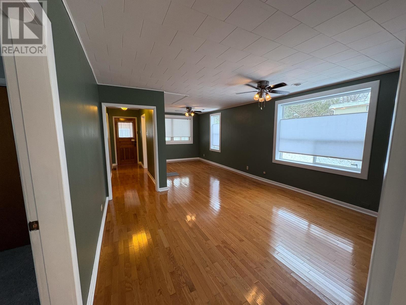 416 Bay St, Keewatin, Ontario P0X 1C0 - Photo 6 - TB253448