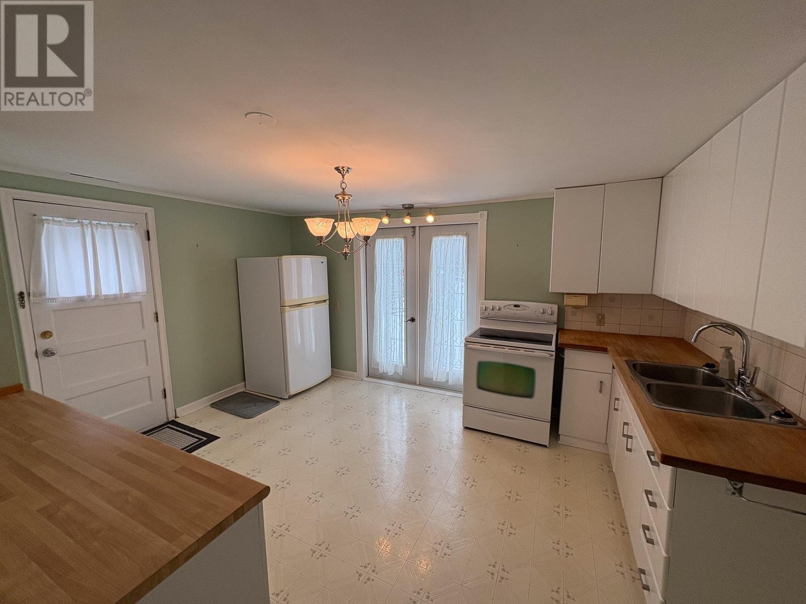 416 Bay St, Keewatin, Ontario P0X 1C0 - Photo 7 - TB253448